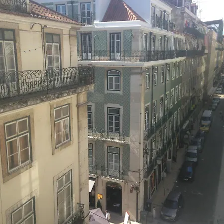 Apartamento Downtown Original *